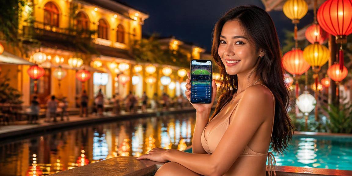 jom99 mobile gaming