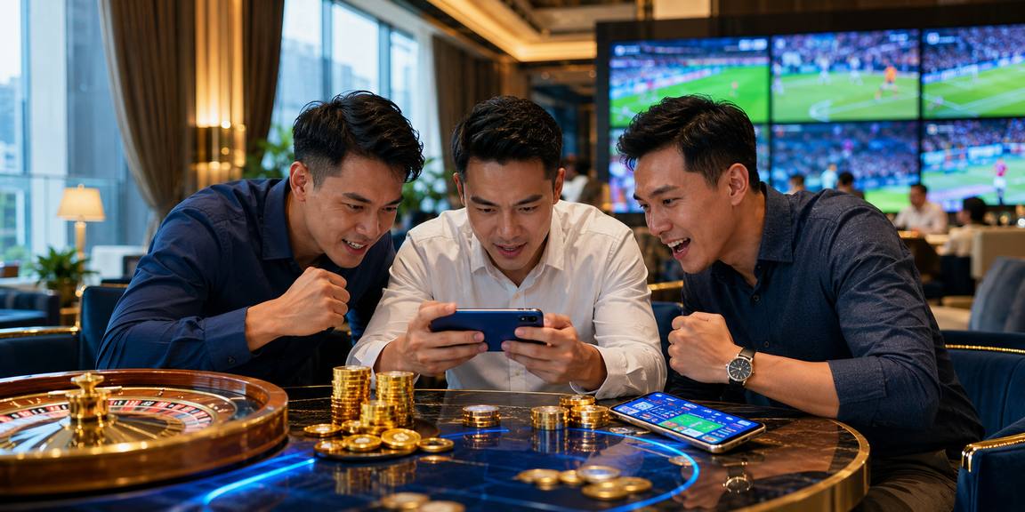 jom99 Crash Dem – theo dõi hệ số, chốt lệnh đúng lúc