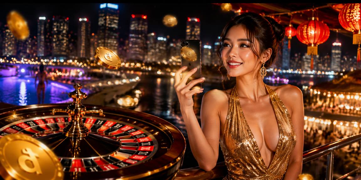 jom99 Crash Dem hoạt động như thế nào tại jom99