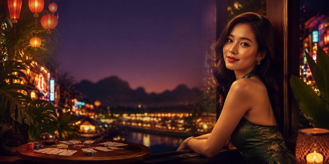 jom99 Quy định sử dụng dịch vụ jom99